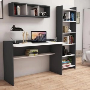 Desks