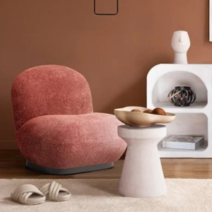 Chairs-Armchairs