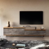 epipla-tv-normal