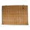 Bamboo Blinds 120x180 Beige E-0087 FK11290