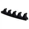 Spare part for Sunbeds FK5401