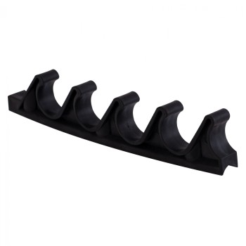 Spare part for Sunbeds FK5401