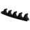 Spare part for Sunbeds FK5401