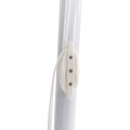 Professional Umbrella Alu 3M Cream color One piece Tube FK6006 Professional Umbrella Alu 3M Cream color One piece Tube FK6006