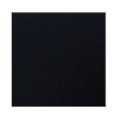 Table's Desktop 190 Werzalit 70x70 black color FK5230.01 Table's Desktop 190 Werzalit 70x70 black color FK5230.01