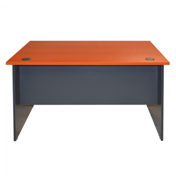 Professional office 120x75x75 FK2016.03 Grey-Cherry color Professional office 120x75x75 FK2016.03 Grey-Cherry color