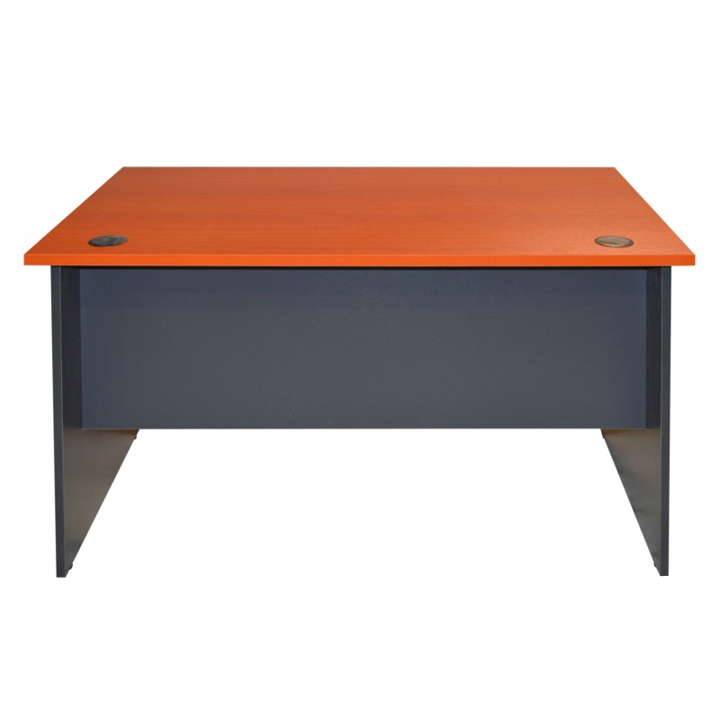 Professional office 120x75x75 FK2016.03 Grey-Cherry color Professional office 120x75x75 FK2016.03 Grey-Cherry color