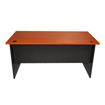 Professional office 120x70x75 FK2015.03 Grey-Cherry color Professional office 120x70x75 FK2015.03 Grey-Cherry color