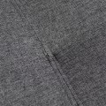 Sofa/Bed FK3000.02 Grey Fabric 180x82.5x78Υ εκ. Sofa/Bed FK3000.02 Grey Fabric 180x82.5x78Υ εκ.