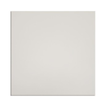 Table's Desktop 101 Werzalit 70x70cm white FK5230.02