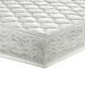Mattress pocket spring single 90x190 double-sided view ΗΜ309.01 Mattress pocket spring single 90x190 double-sided view ΗΜ309.01
