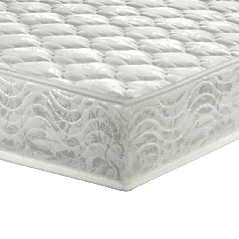 Mattress pocket spring double 140x190 double-sided view ΗΜ309.03 Mattress pocket spring double 140x190 double-sided view ΗΜ309.03