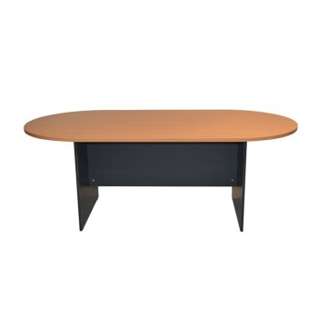 Professional conference office FK2018.01 200x100x75 Oak Professional conference office FK2018.01 200x100x75 Oak