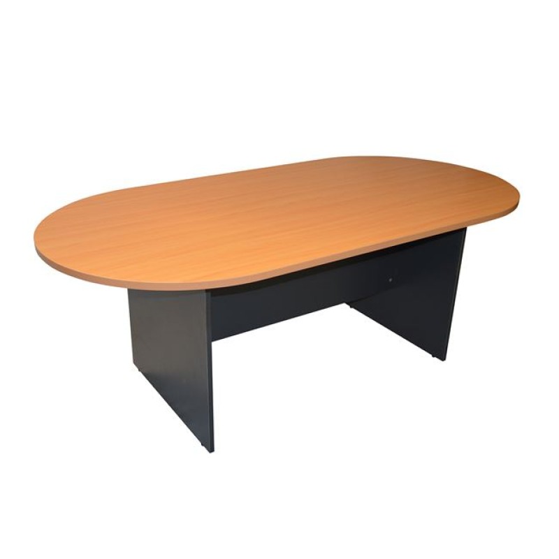 Professional conference office FK2018.01 200x100x75 Oak Professional conference office FK2018.01 200x100x75 Oak