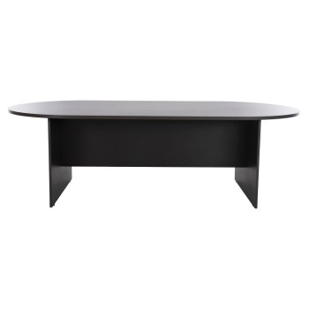 Professional conference office FK2018.02 200x100x75 Wenge Professional conference office FK2018.02 200x100x75 Wenge