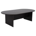 Professional conference office FK2018.02 200x100x75 Wenge Professional conference office FK2018.02 200x100x75 Wenge