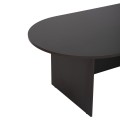 Professional conference office FK2018.02 200x100x75 Wenge Professional conference office FK2018.02 200x100x75 Wenge