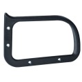 Spare part of arms set 2pieces for office chair FK1005-FK1004-FK1065 Spare part of arms set 2pieces for office chair FK1005-FK1004-FK1065