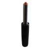 Spare part of gas lift for office chair