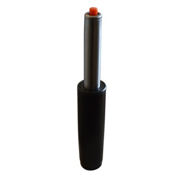 Spare part of gas lift for office chair
