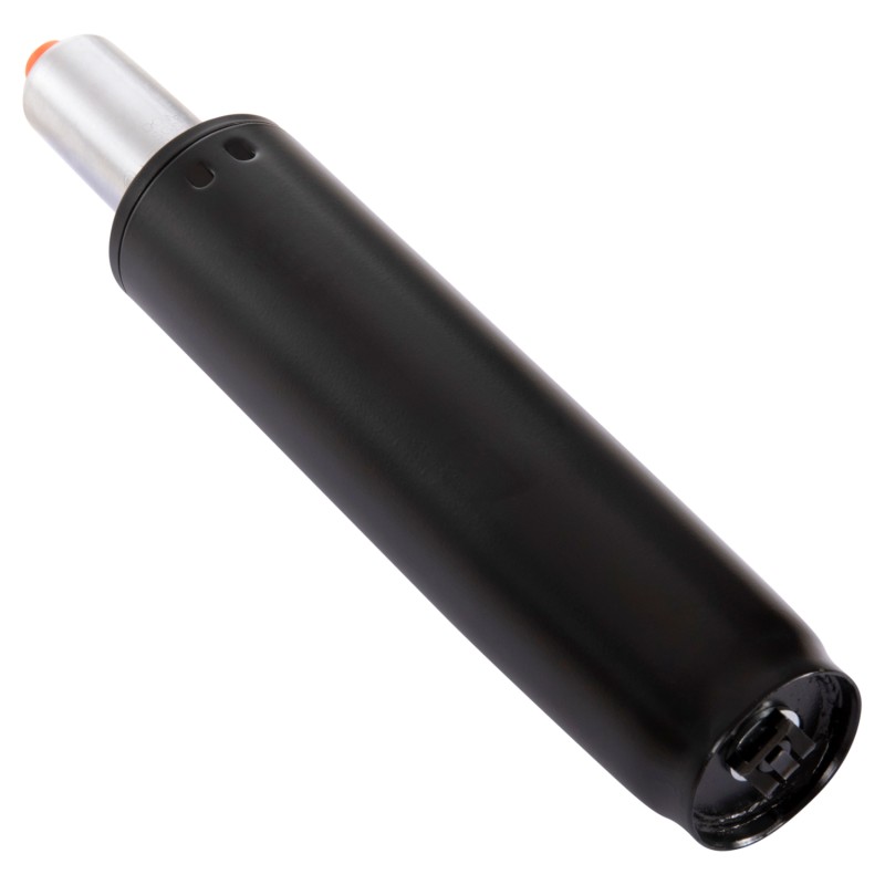 Spare part of gas lift for office chair Spare part of gas lift for office chair