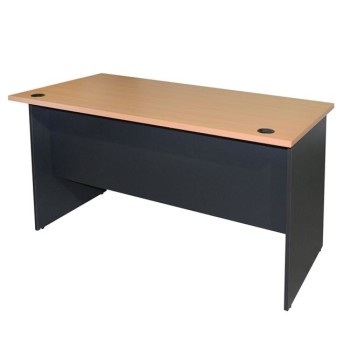 Professional office 150x75x75 FK2016.01 Grey-Oak Professional office 150x75x75 FK2016.01 Grey-Oak