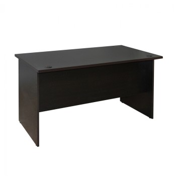 Professional office SIENNA 120x70x75 FK2015.02 Wenge