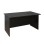 Professional office SIENNA 120x70x75 FK2015.02 Wenge