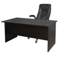 Professional office 120x75x75 FK2016.02 Wenge Professional office 120x75x75 FK2016.02 Wenge