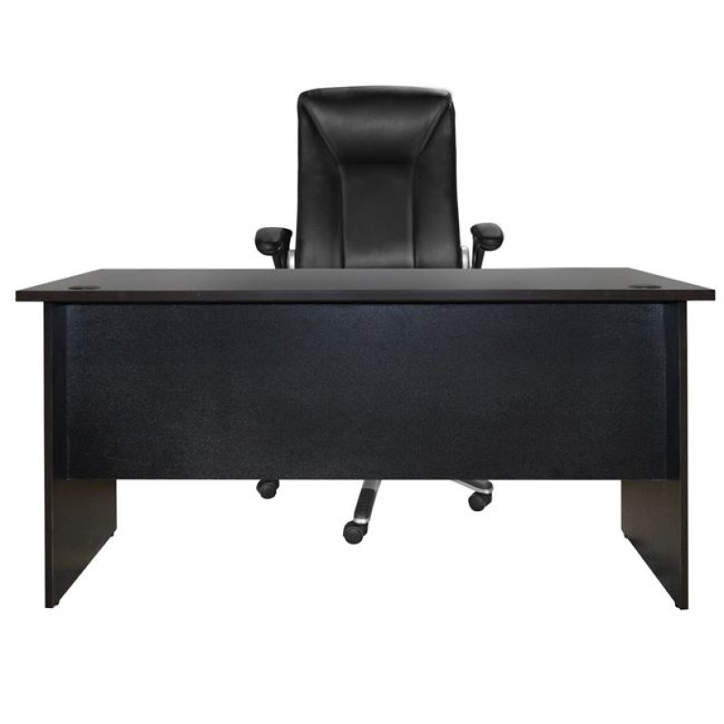 Professional office 120x75x75 FK2016.02 Wenge Professional office 120x75x75 FK2016.02 Wenge