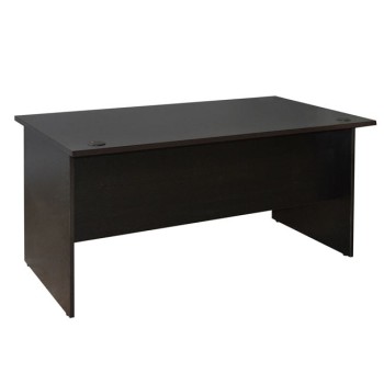 Professional office 120x75x75 FK2016.02 Wenge