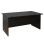 Professional office 120x75x75 FK2016.02 Wenge
