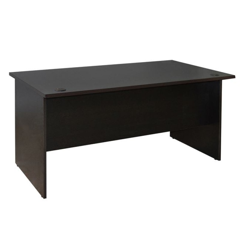 Professional office 120x75x75 FK2016.02 Wenge Professional office 120x75x75 FK2016.02 Wenge