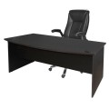 Professional office 180x93.5x74.6 Executive FK2017.02 Wenge Professional office 180x93.5x74.6 Executive FK2017.02 Wenge