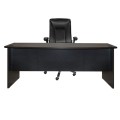 Professional office 180x93.5x74.6 Executive FK2017.02 Wenge Professional office 180x93.5x74.6 Executive FK2017.02 Wenge