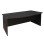 Professional office 180x93.5x74.6 Executive FK2017.02 Wenge