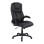 Massage Office chair FK1050.01 black color