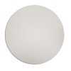 Table's Desktop 101 Werzalit '70cm white FK5228.02