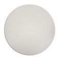 Table's Desktop 101 Werzalit '70cm white FK5228.02 Table's Desktop 101 Werzalit '70cm white FK5228.02