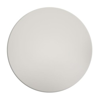 Table's Desktop 101 Werzalit '70cm white FK5228.02