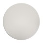 Table's Desktop 101 Werzalit '70cm white FK5228.02