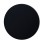 Table's Desktop 190 Werzalit '70 black color FK5228.01