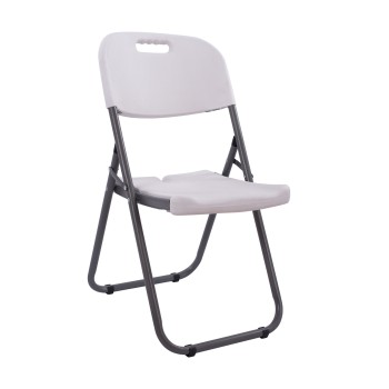 Chair Caterin-Conference Foldable New  47x54,5x86 CM  FK5048
