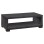 Coffee Table SALEM FK2217.01 Zebrano 120x60x42