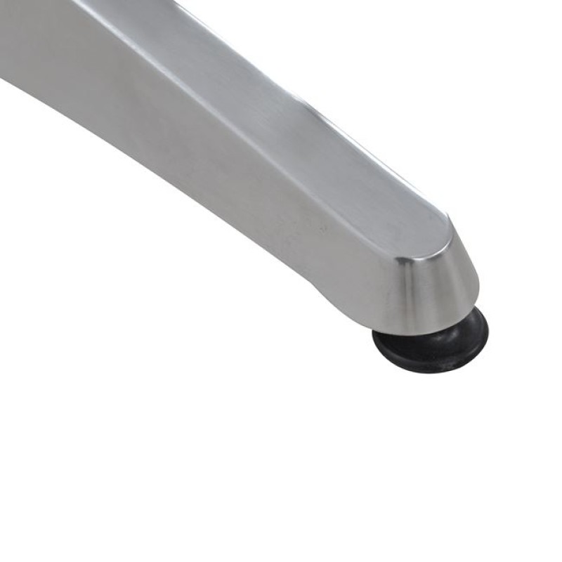 Aluminum base Double Crossed 48x48cm FK404 Aluminum base Double Crossed 48x48cm FK404