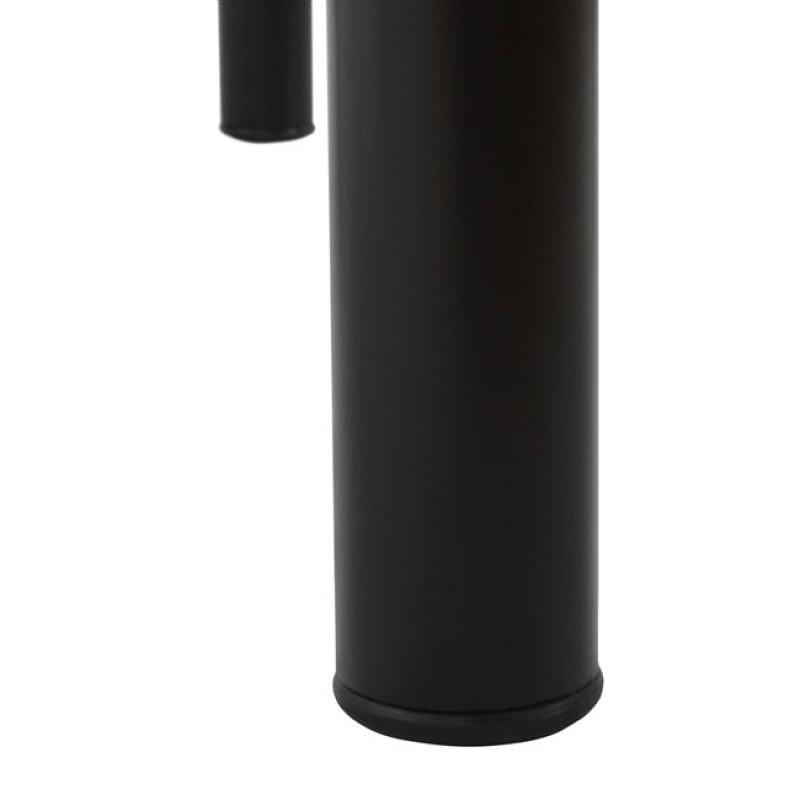 Base 4 legs for surface 70x70 H/B 652-070 Base 4 legs for surface 70x70 H/B 652-070