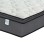 Mattress with coating 150x200 Special Pocket Spring Homemarkt (Roll Packing)