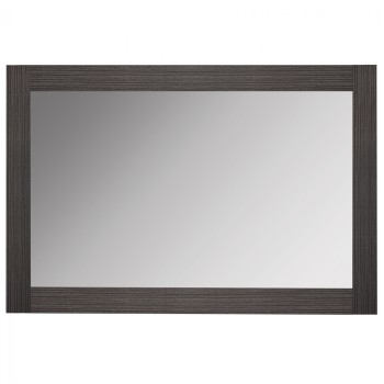 Mirror for sideboard FK2233.01 zebrano 120x72 Mirror for sideboard FK2233.01 zebrano 120x72