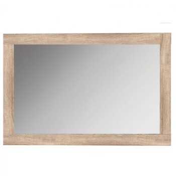Mirror for sideboard FK2233.02 Sonama 120x72 Mirror for sideboard FK2233.02 Sonama 120x72