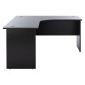 Proffesional office corner 150x150Χ75 FK2019.02 Wenge Proffesional office corner 150x150Χ75 FK2019.02 Wenge